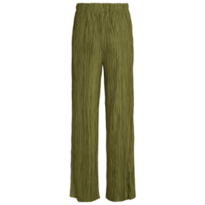 Vila Thua Mia Wide Trouser